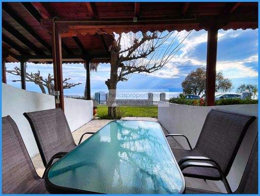 09e8d964614440ebbe9576c72ca62581-original