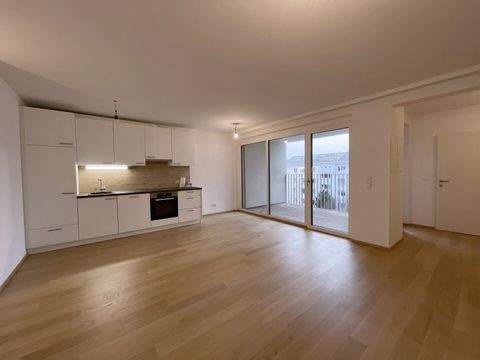 Wien Wohnungen, Wien Wohnung mieten