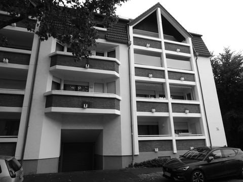 Offenbach am Main Wohnungen, Offenbach am Main Wohnung kaufen