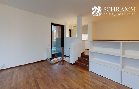 München Wohnungen, München Wohnung mieten