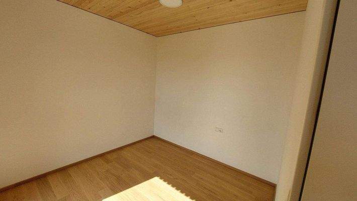 20220731-162149-jpg-68a98e41c8ac2_z 7 D.jpg