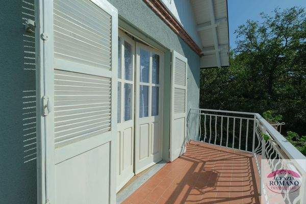 Rif 1391(Copy97).jpg