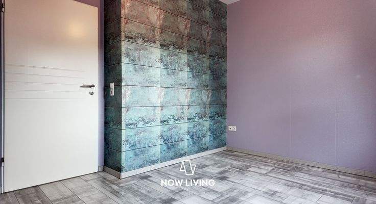 Gäste- / Kinderzimmer 