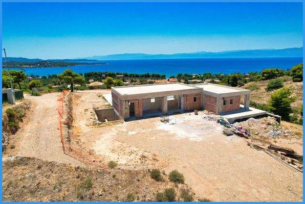 ed3e395bfed5428bb2706607e22ff5c9-original