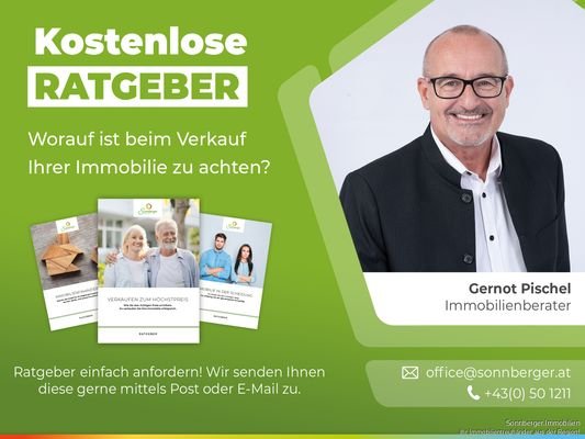Portalwerbung-Gernot