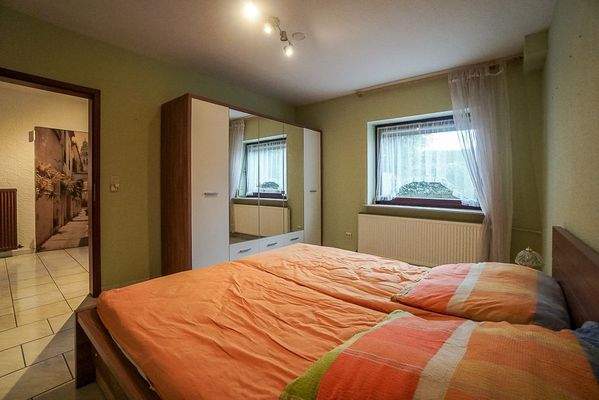 Haus Mommenheim - Köhler Immobilien