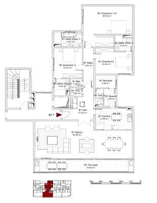 https://d2archx3akf346.cloudfront.net/floor_plan_wm_maija/657523/65d5019135d5b168888383.jpeg