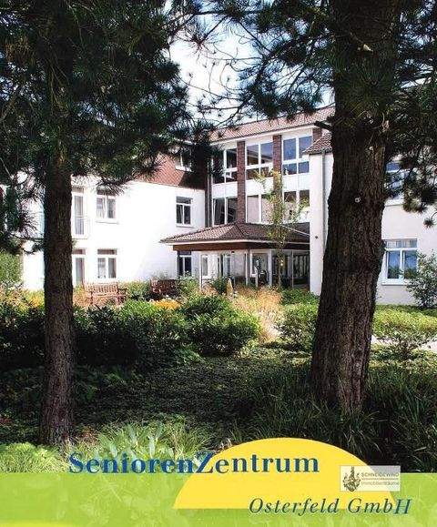 Schiffdorf Wohnungen, Schiffdorf Wohnung kaufen