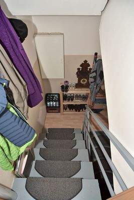 Hauptstraße 3 – 55758 Mackenrodt - li