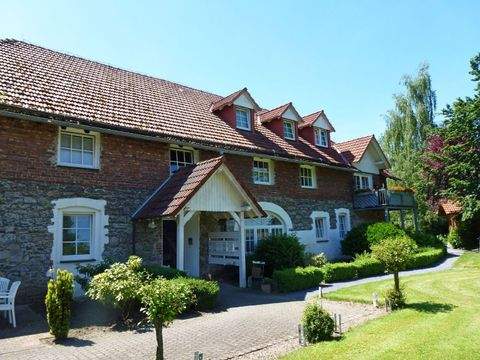 Sundern-Stockum Wohnungen, Sundern-Stockum Wohnung mieten