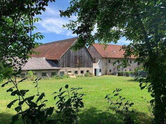 Hofansicht Südseite.JPG