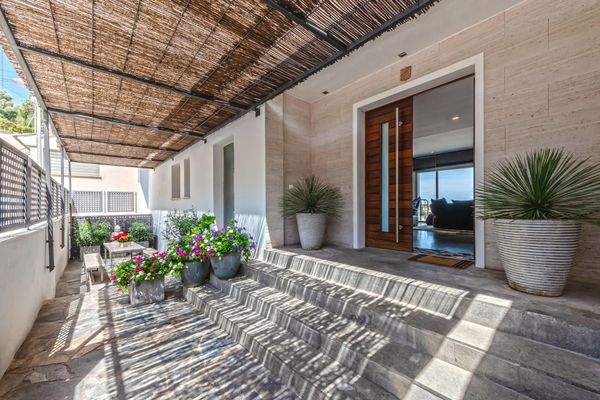 4cb7ca5a-9106-4d55-87a5-783d8152b8c4