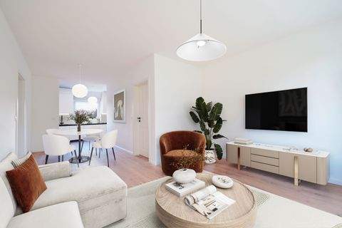 Bad Harzburg Wohnungen, Bad Harzburg Wohnung kaufen