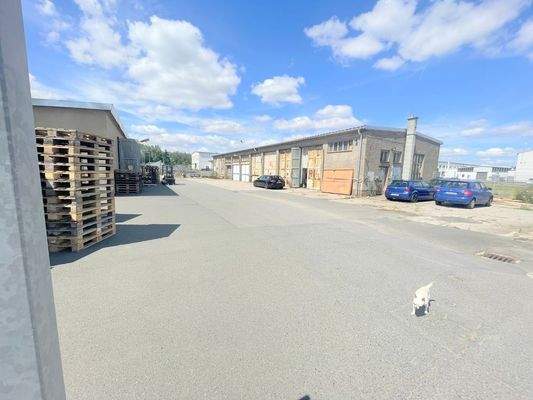 AnKaSa Immobilien GmbH_Maklerempfehlung Leipzig Ma