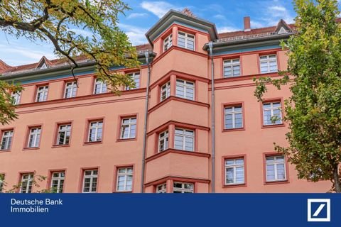 Leipzig Wohnungen, Leipzig Wohnung kaufen