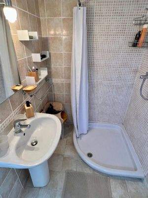 MIT VIDEO! Kreta, Kalo Chorio: Elegante freistehende Villa mit Meerblick zu verkaufen