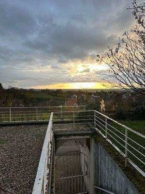 Treppenabgang zur Straße.jpg