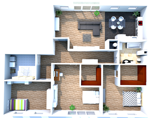 Grundriss 3.2.1- 4 Raum 2.png