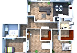 Grundriss 3.2.1- 4 Raum 2.png