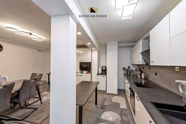 OG_Küche_Essen_DSC3771