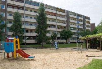 0 Bild