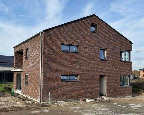 Olfen Wohnungen, Olfen Wohnung mieten