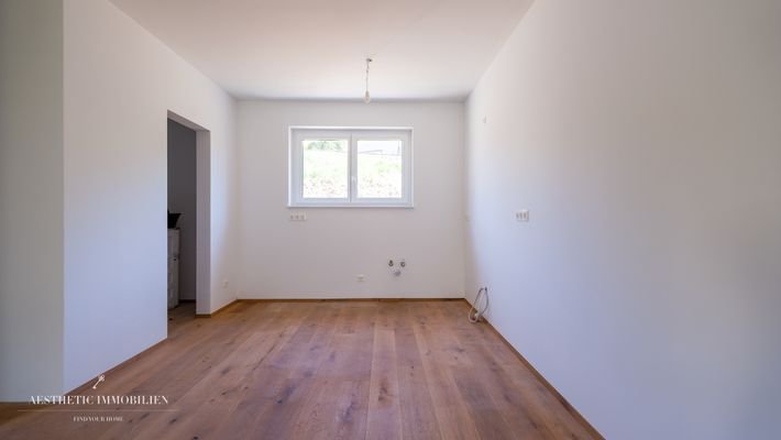 Küche_1