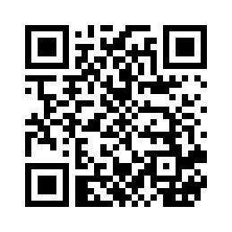 00-1200 Logistik & Produktion unter einem Dach – flexibel & effizient in Delbrück!