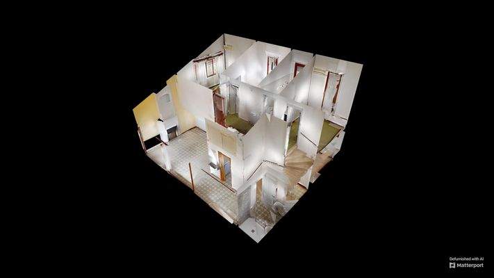 DP-066-10-Villetta-a-schiera-vista-lago-a-Toscolan