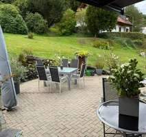 e08055d7-058a-41f7-b926-6415d3006fbf-1935312339.jp