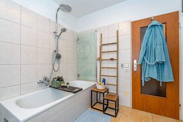 Kreuzstraße 65 Lörrach (30 von 50)