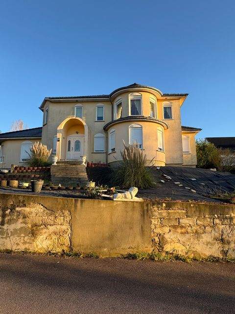 Oeting Häuser, Oeting Haus kaufen