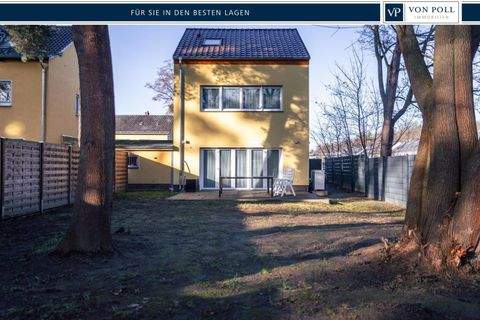 Berlin Häuser, Berlin Haus kaufen