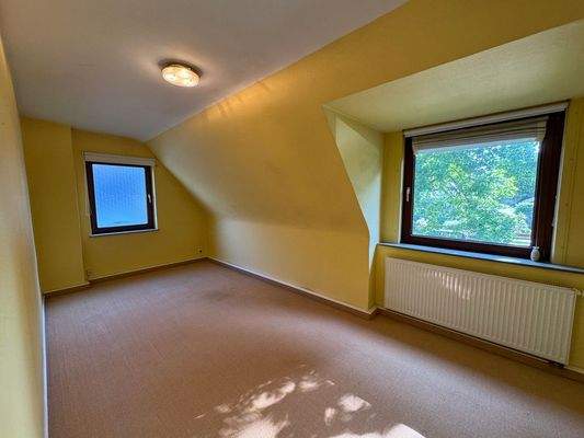 20250612_065906098_iOS