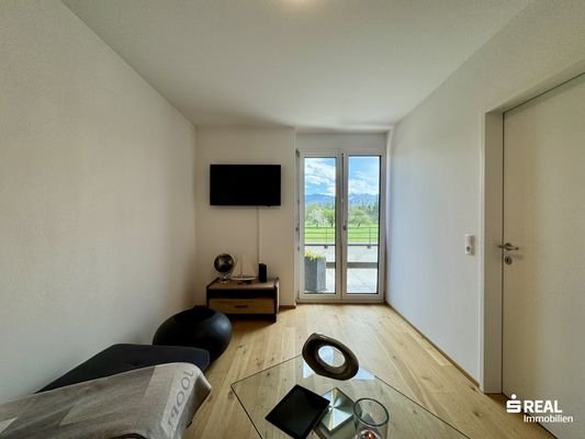 Bild 19