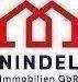 Logo Nindel Immobilen