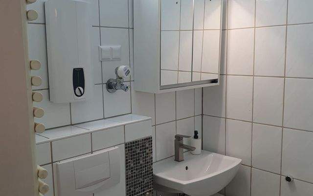 WhatsApp Image 2024-09-13 at 21.52.41 (3).jpeg