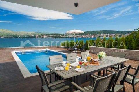 Trogir Häuser, Trogir Haus kaufen