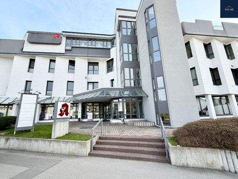 Filderstadt Büros, Büroräume, Büroflächen 