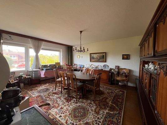 Wlohnzimmer (1).JPEG