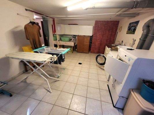 21. Waschküche.jpg
