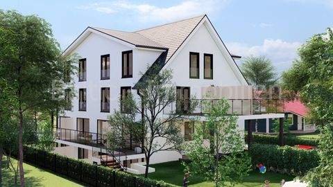 Kellenhusen Wohnungen, Kellenhusen Wohnung kaufen