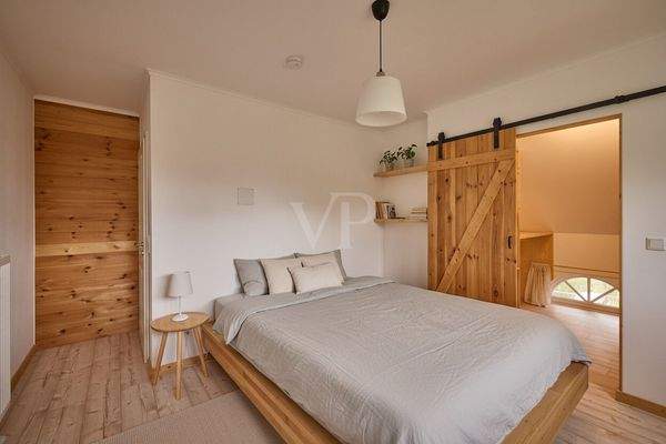 Beispiel: Schlafzimmer_II_KI_I