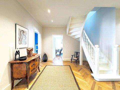 Baden-Baden Wohnungen, Baden-Baden Wohnung kaufen