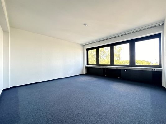Büro 1