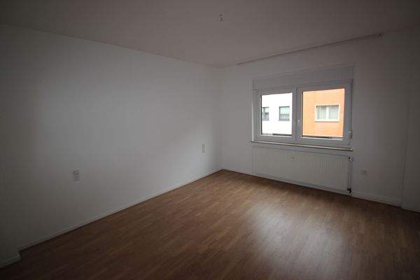 Arbeitszimmer Ansicht 2