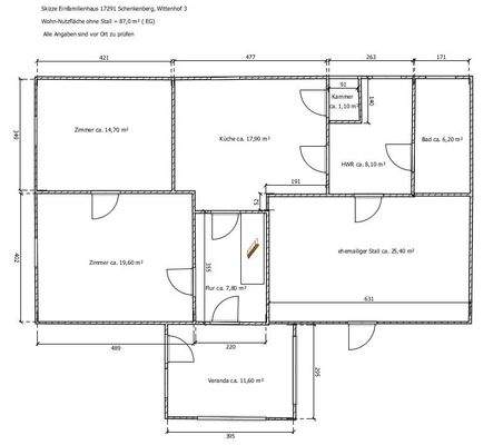 Grundriss EG.jpg