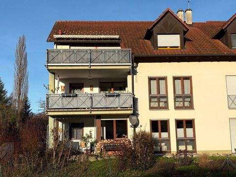 Schliengen Wohnungen, Schliengen Wohnung kaufen