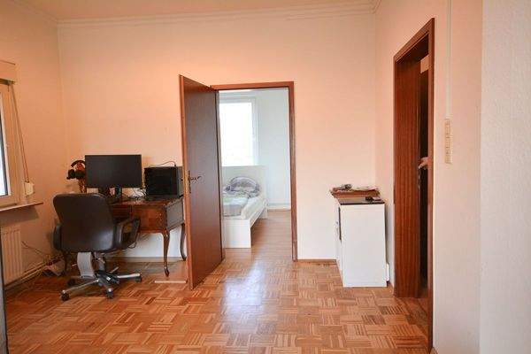 MFH-Bad Schwartau-51.jpg