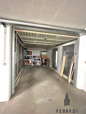 Garage UG 